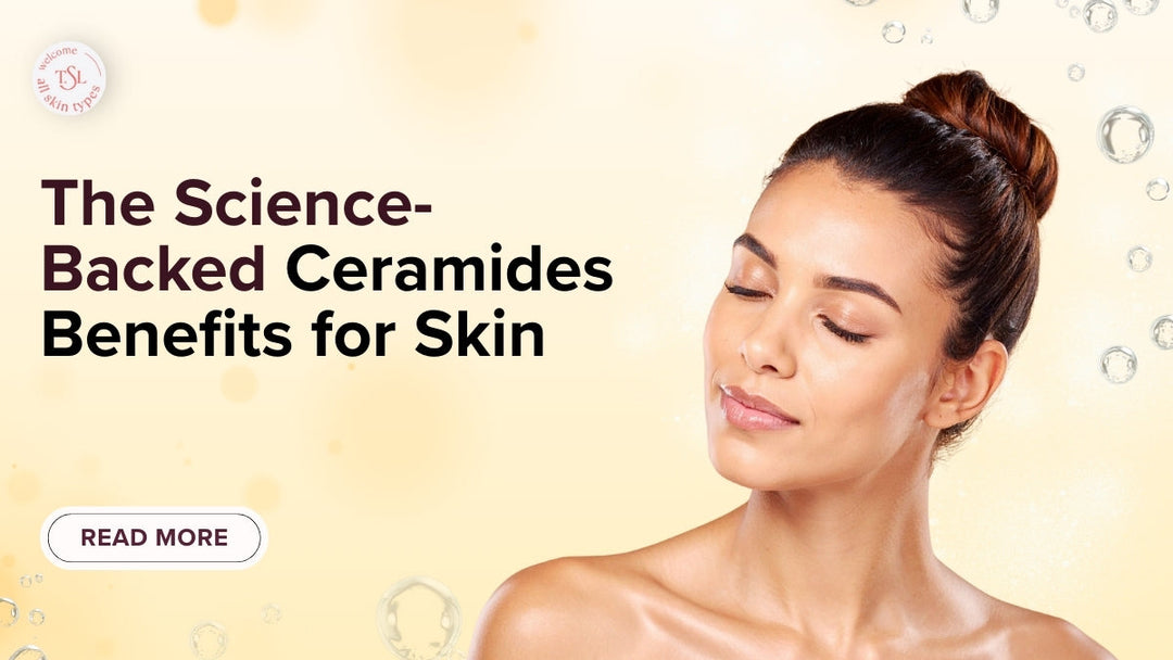ceramides-benefits-for-skin