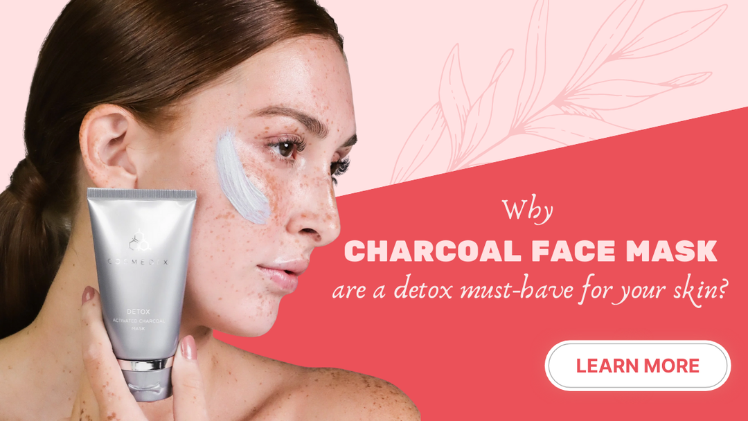 charcoal-face-mask