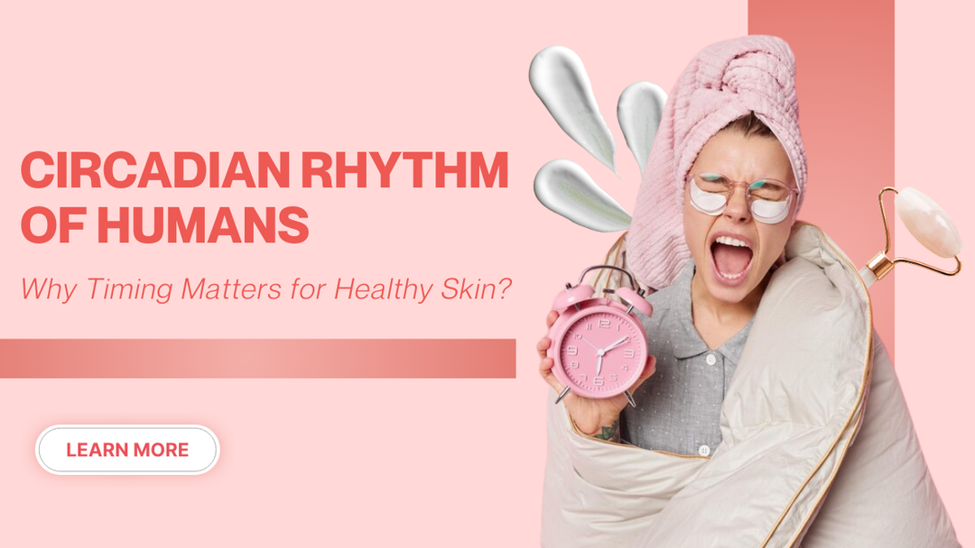 circadian-rhythm-of-humans