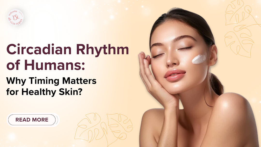 circadian-rhythm-of-humans