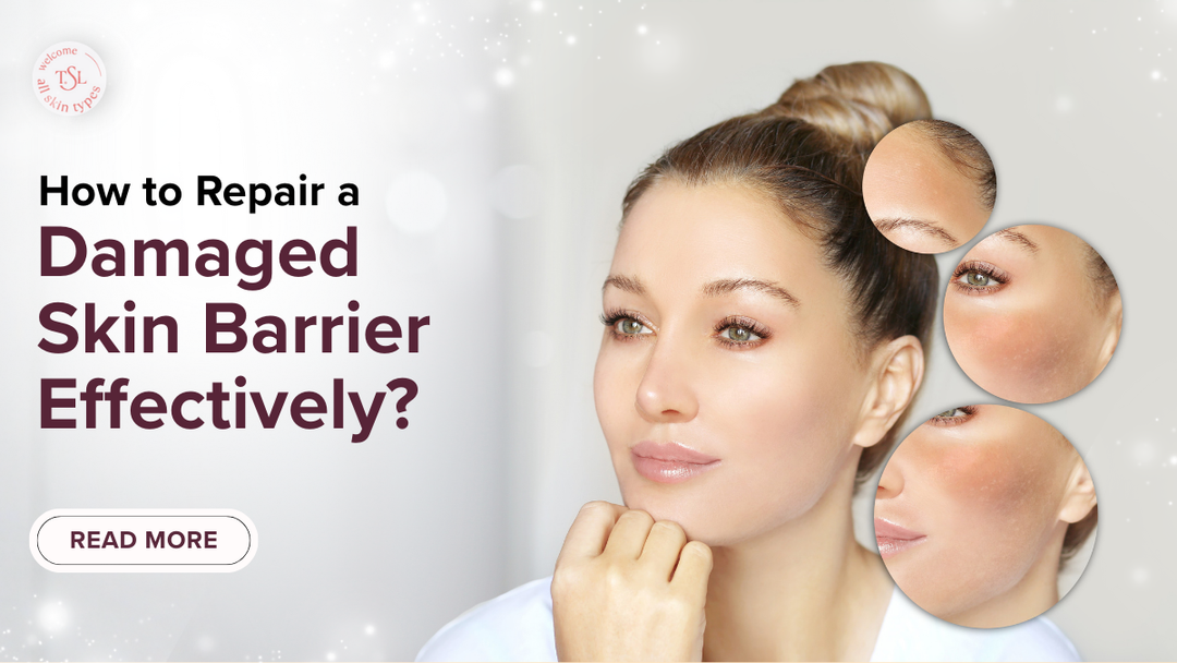 damaged-skin-barrier