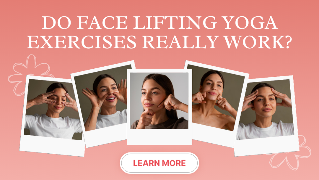 face-lifting-yoga-exercises