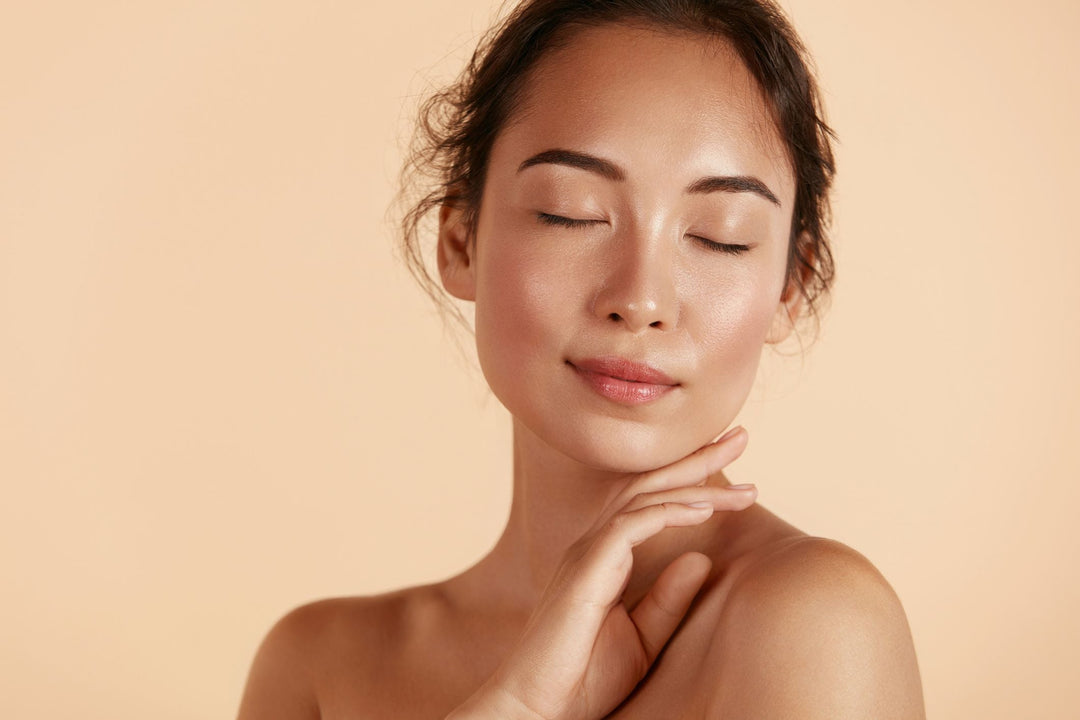 Best Skin Care Routine: Expert Tips for Glowing Healthy Skin