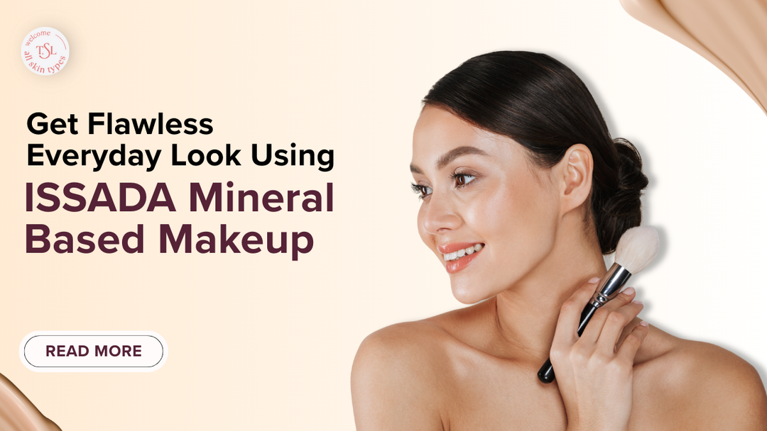 mineral-based-makeup