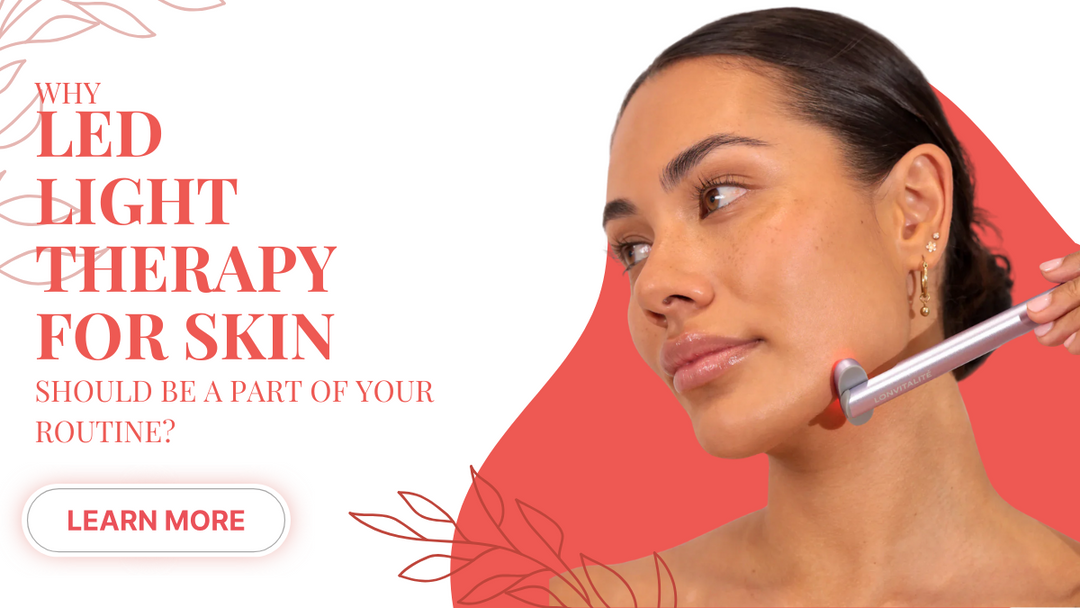 light-therapy-for-skin