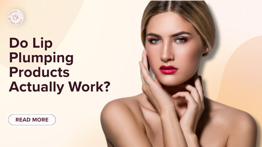 lip-plumping-products