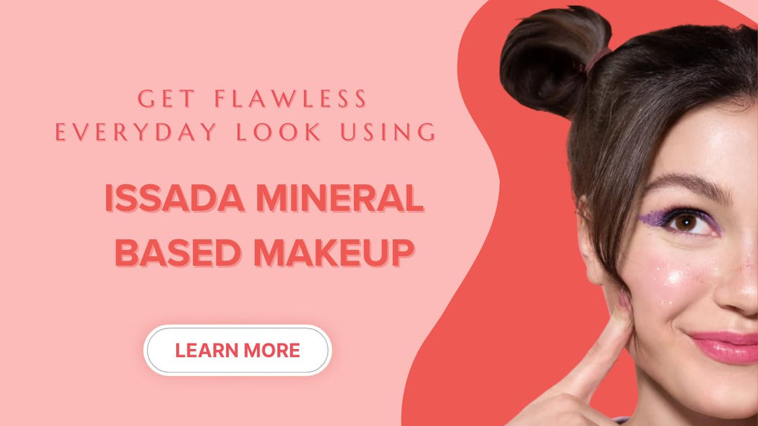 mineral-based-makeup