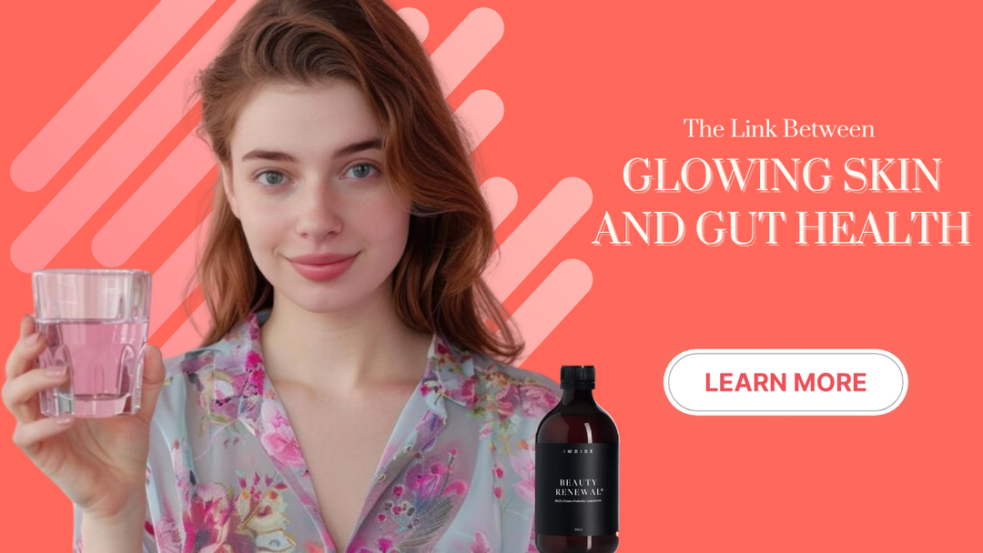 skin-and-gut-health