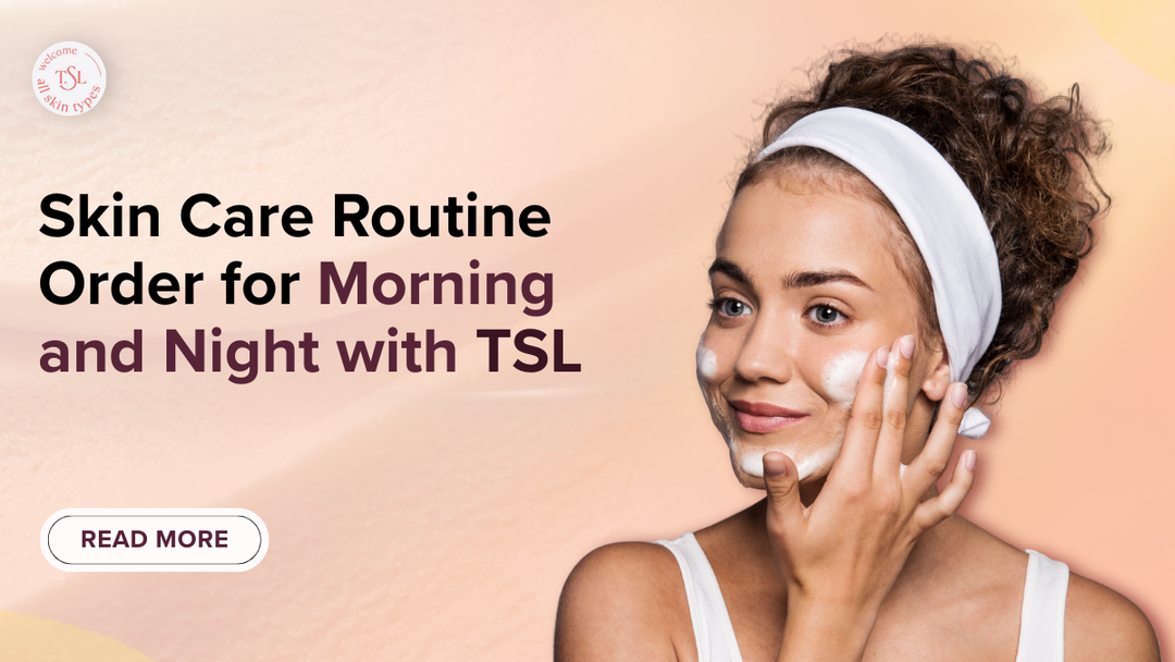 skin-care-routine-order-morning-and-night