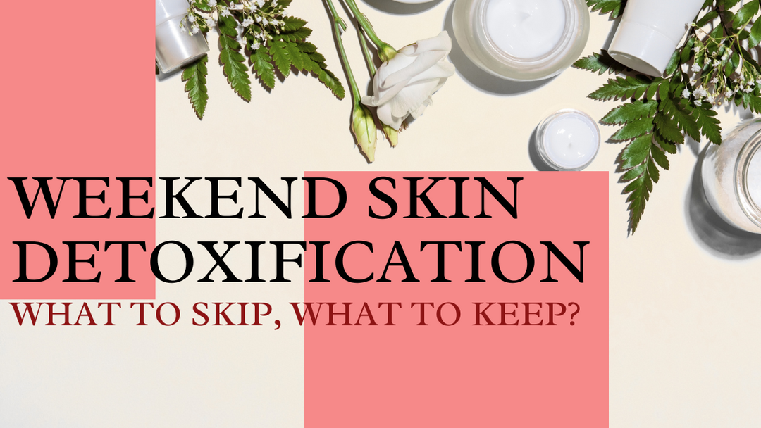 skin-detoxification