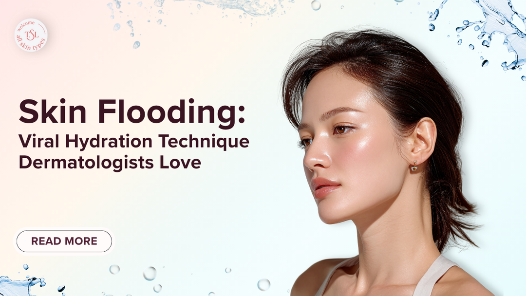 skin-flooding