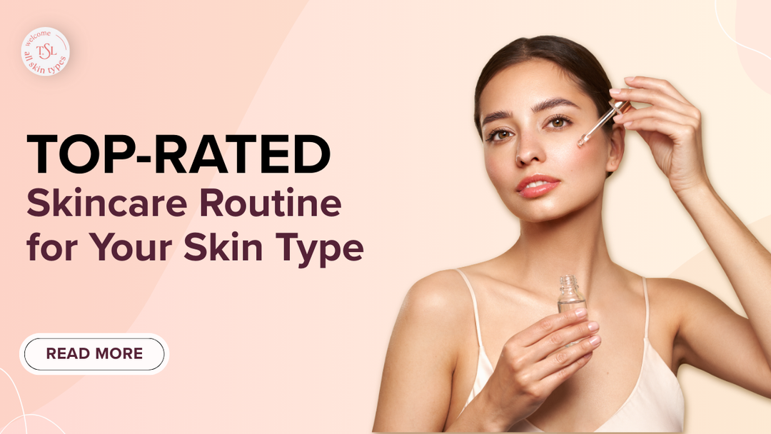 to-rated-skincare-routine