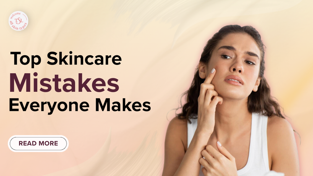 top-skincare-mistakes