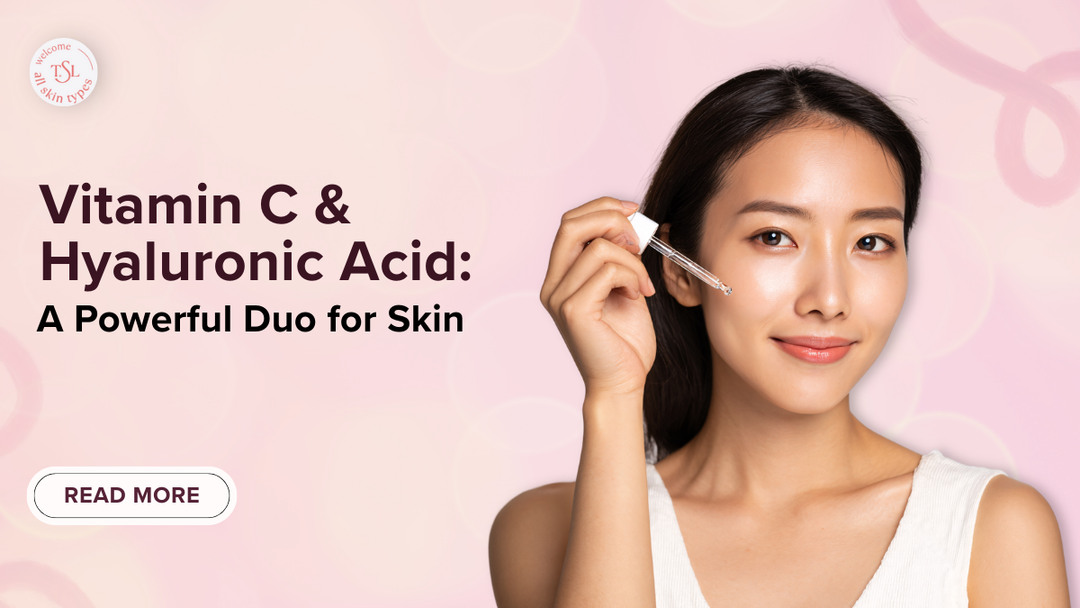 vitamin-c-and-hyaluronic-acid