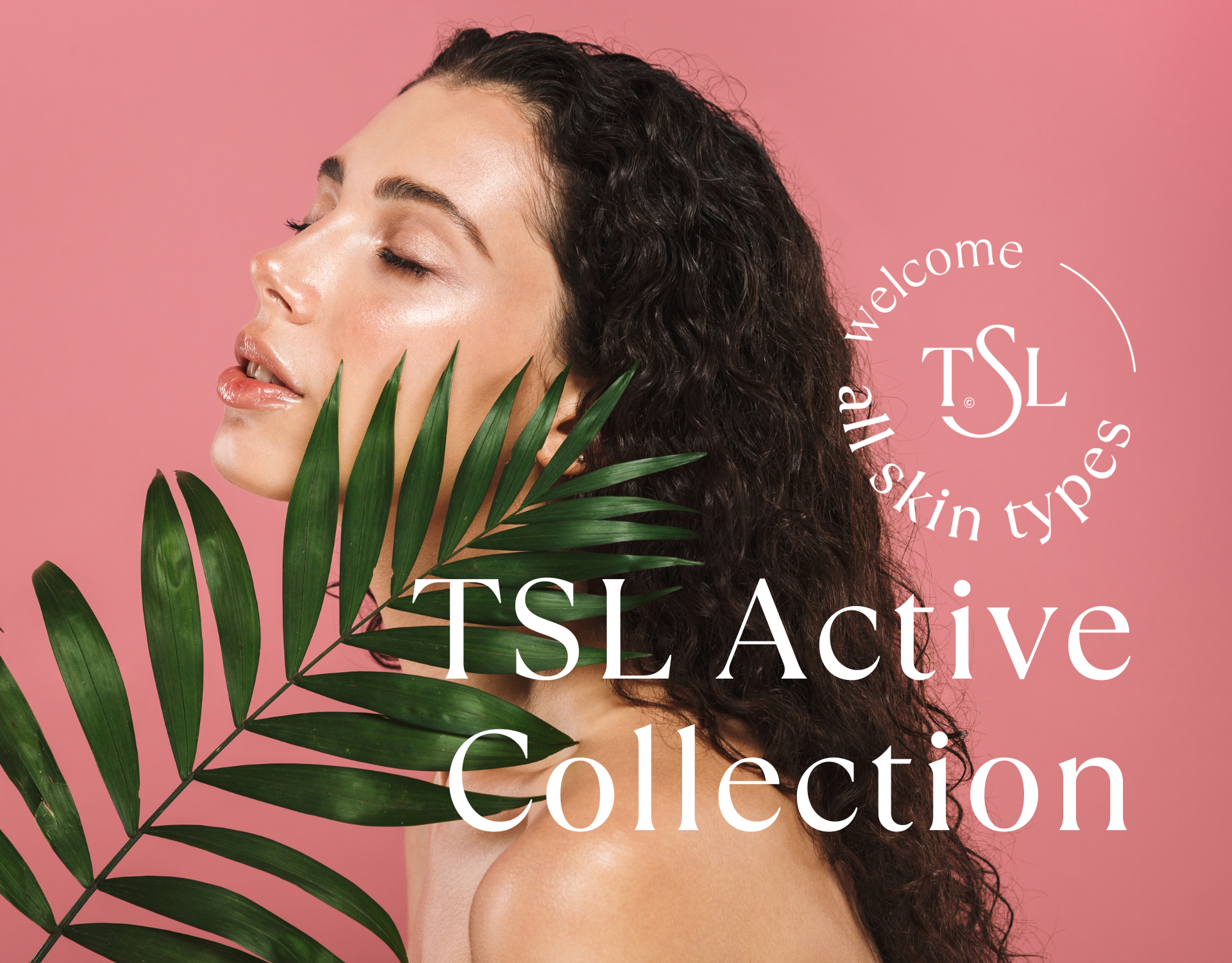 The Skin Lab – Premium Skincare Products, Australian Made – The Skin ...