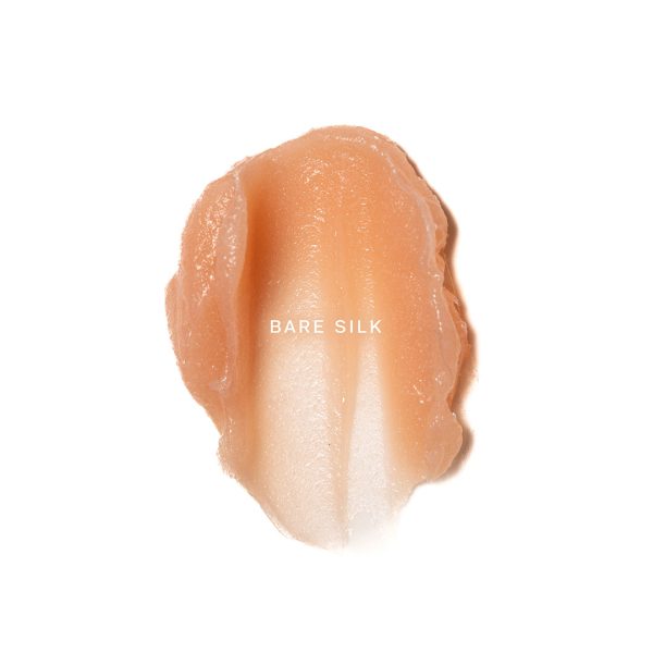 IMBIBE Collagen Lips Duo