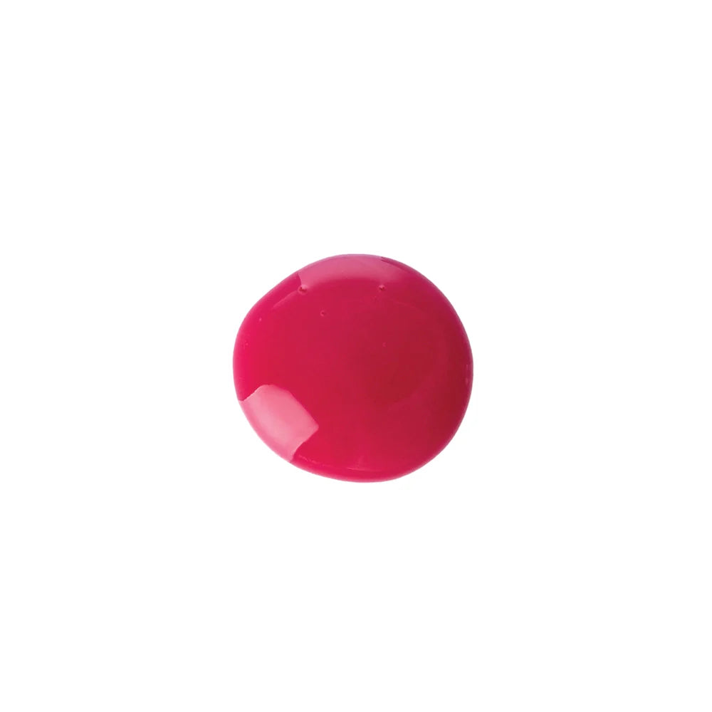 Synergie Skin HyalaVive 30ml
