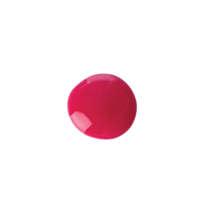Synergie Skin HyalaVive 30ml