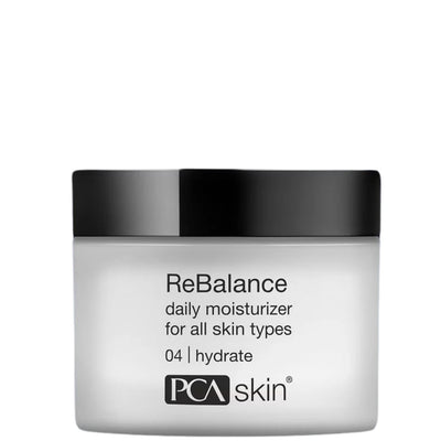 PCA Skin ReBalance 48g