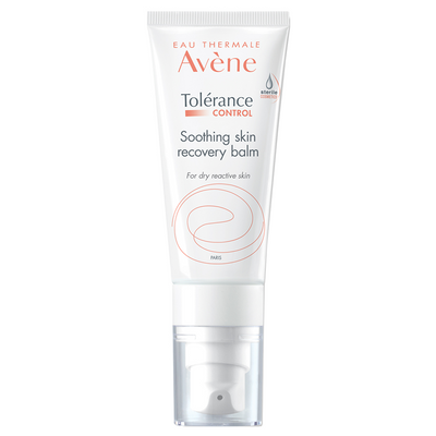 Avène Tolérance Control Soothing Skin Recovery Balm