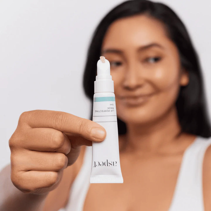 Aspect Lip Perfecting Mask