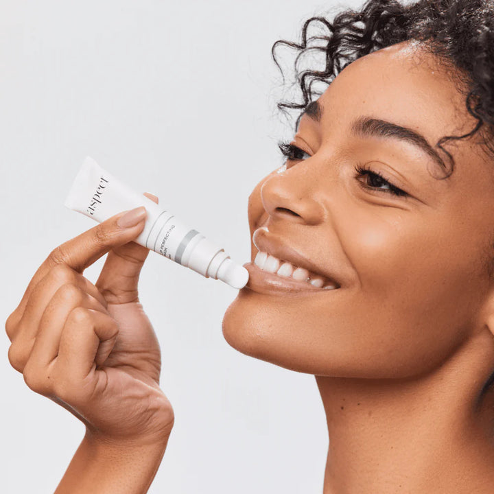 Aspect Lip Perfecting Mask