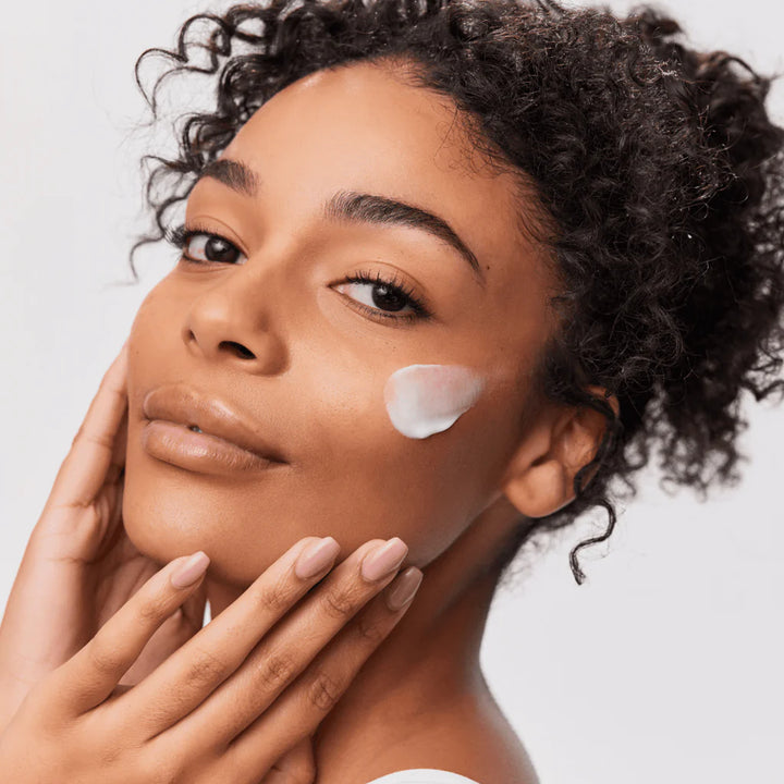 Aspect Dr Resveratrol Moisturising Cream 50g