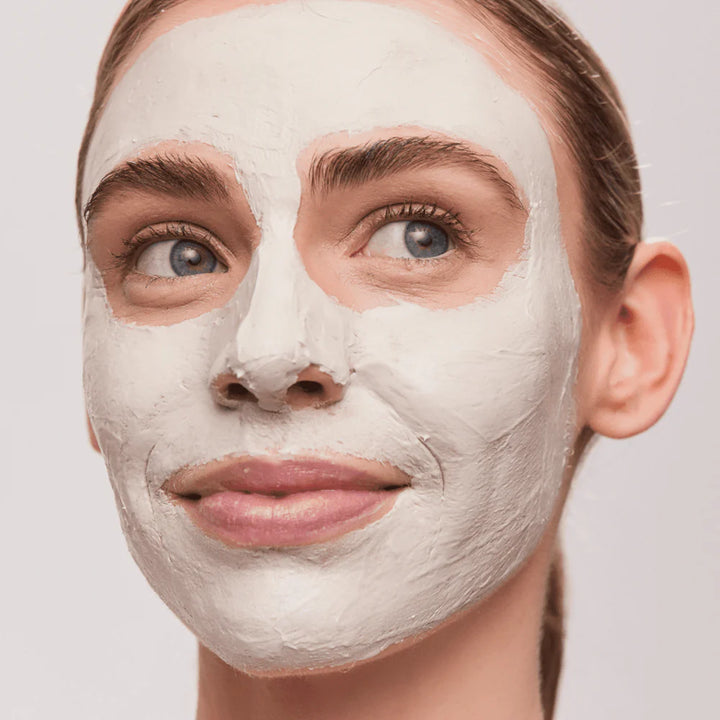 Aspect Exfoliating Clay Mask 118ml