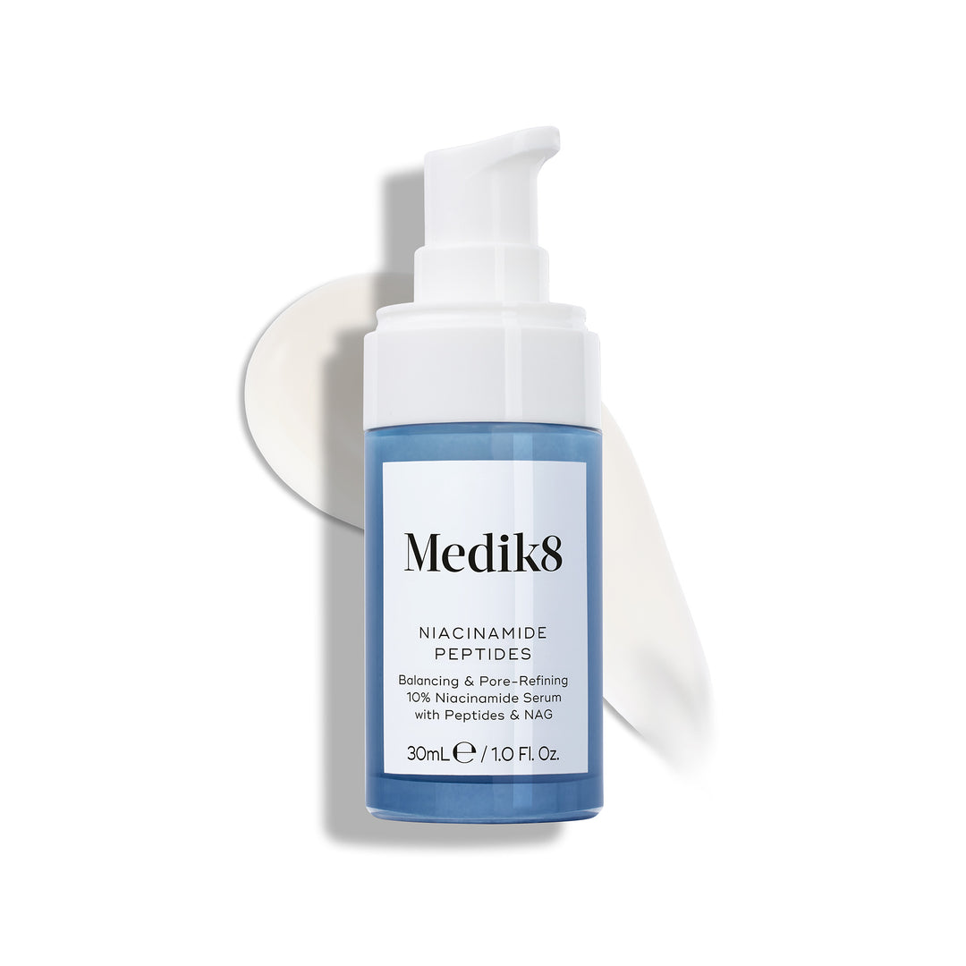 Medik8 Clear Skin Edit