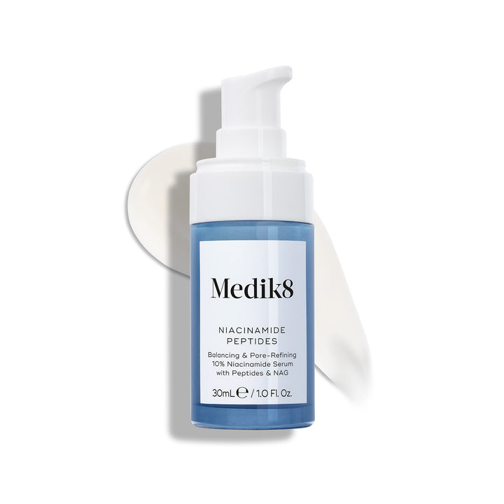Medik8 Clear Skin Edit