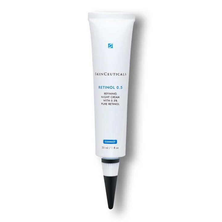 SkinCeuticals Pigmentation Regimen