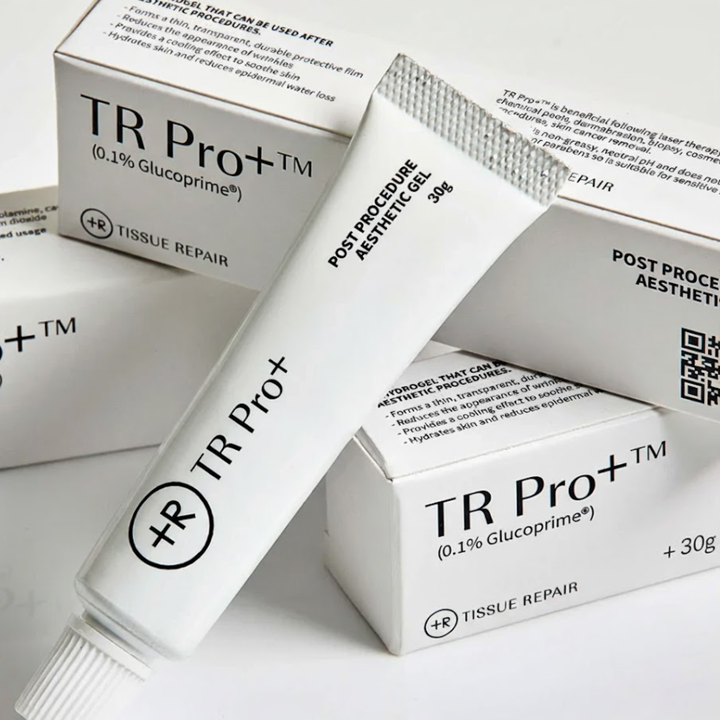 TR Pro+™ 30g