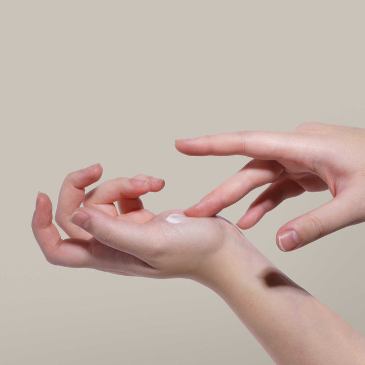 AnteAGE® Moisturizer 15mL