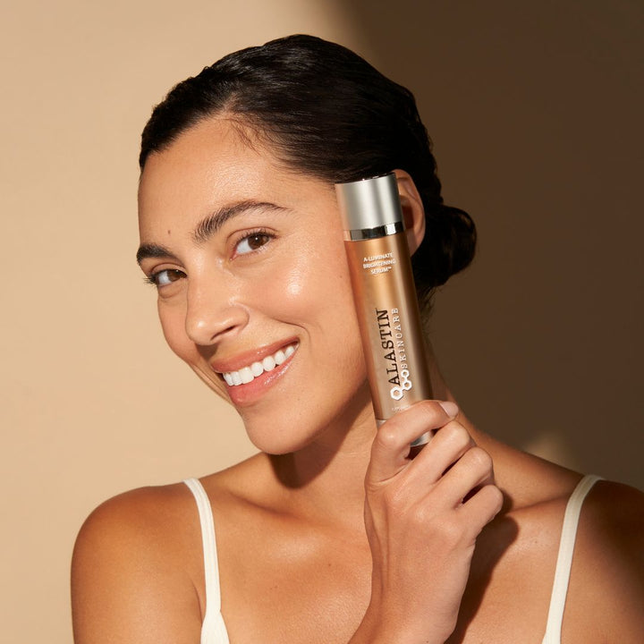ALASTIN A-LUMINATE Brightening Serum™ 50mL