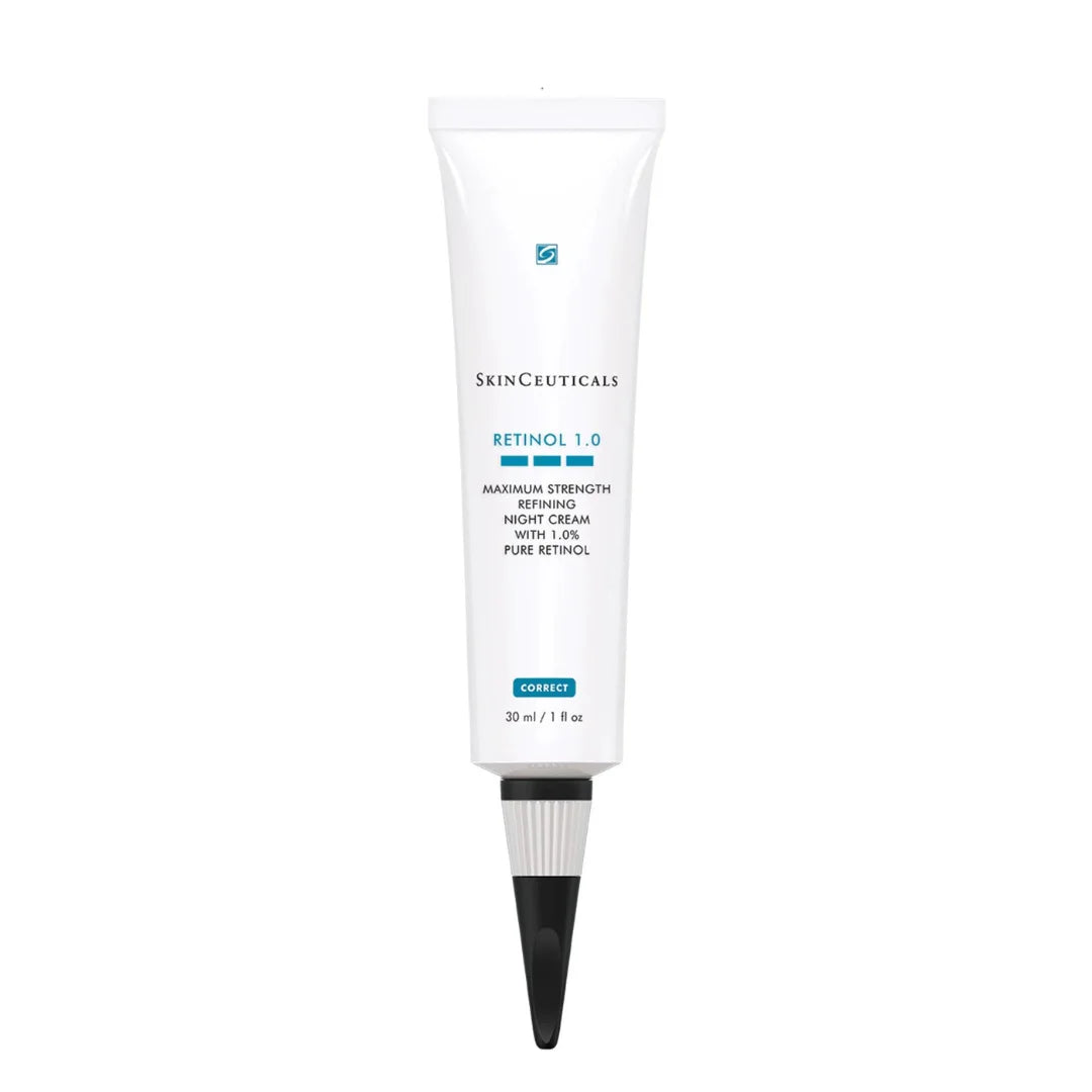 SkinCeuticals Retinol 1.0