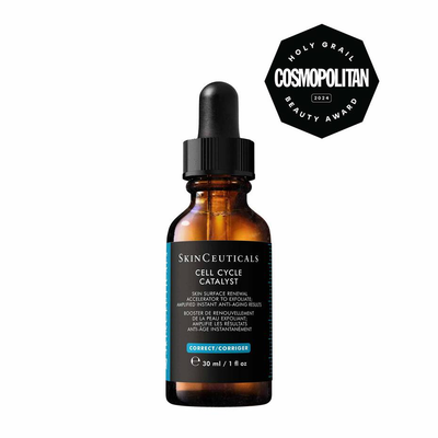 SkinCeuticals Cell Cycle Catalyst™ 30mL