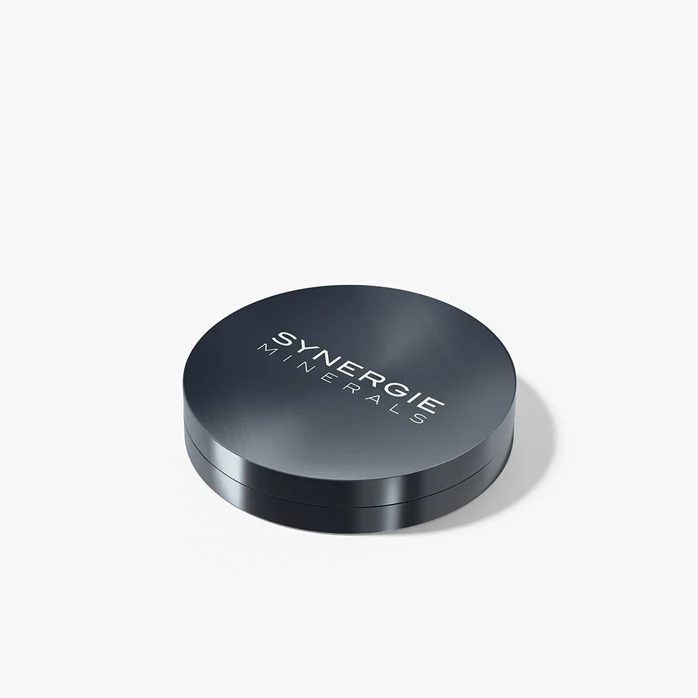Synergie Minerals Whip