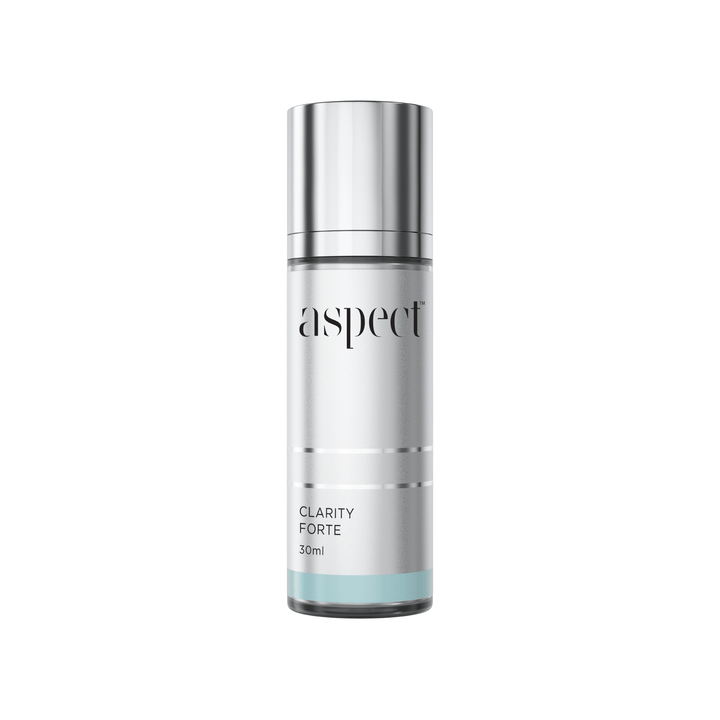 Aspect Clarity Forte 30mL