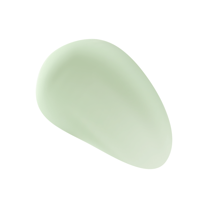 Aspect Clarity Forte 30mL