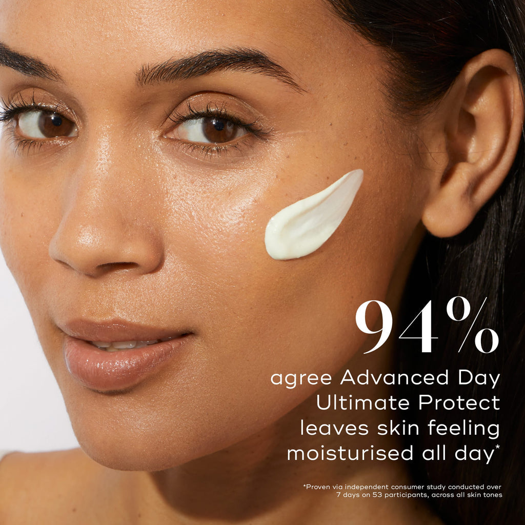Medik8 Advanced Day Ultimate Protect™ Day Cream 50ml
