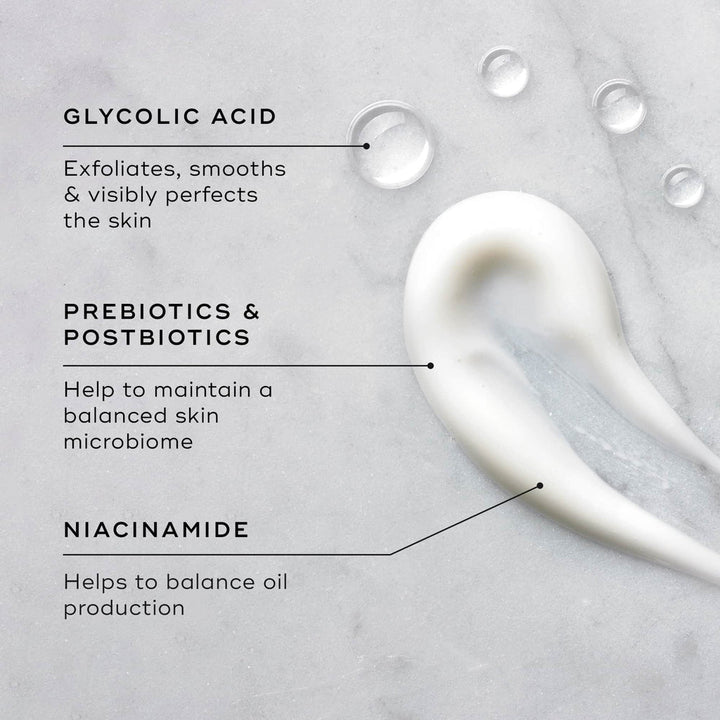 Medik8 Balance Moisturiser & Glycolic Acid Activator™