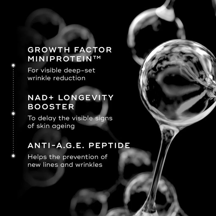 Medik8 Advanced Pro Collagen + Peptide Cream
