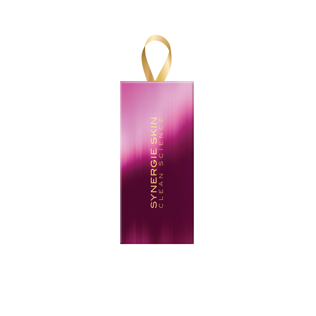 Synergie Skin BonBon
