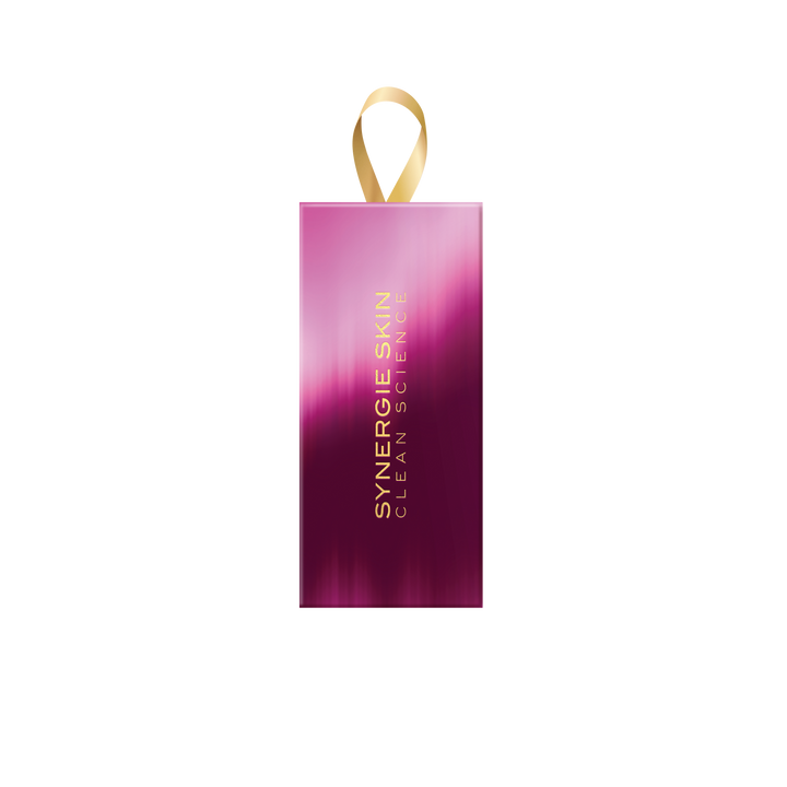 Synergie Skin BonBon