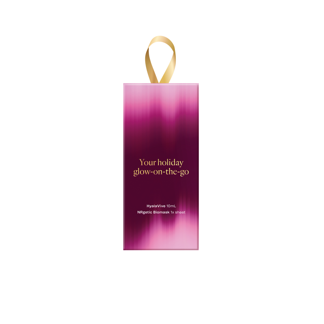 Synergie Skin BonBon