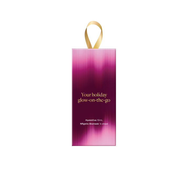 Synergie Skin BonBon