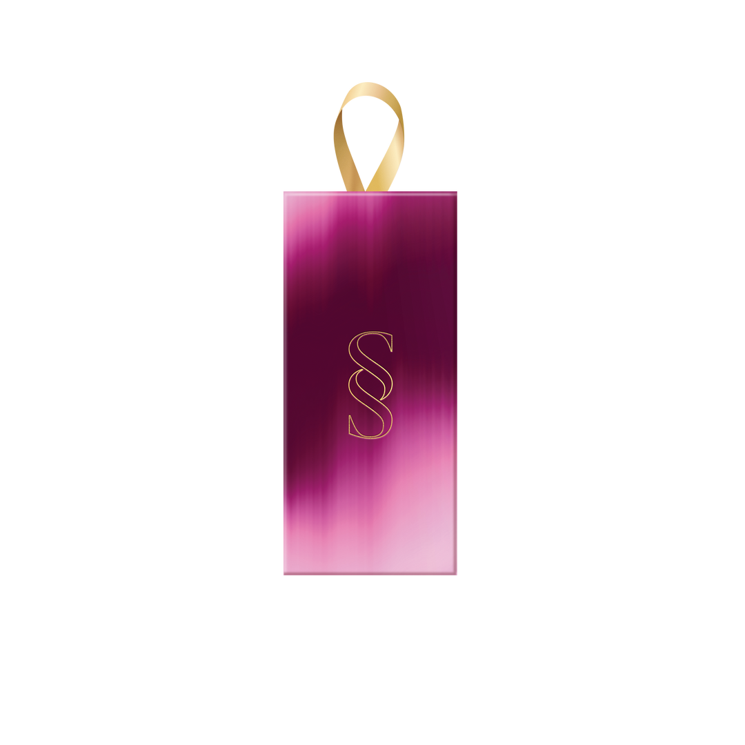 Synergie Skin BonBon