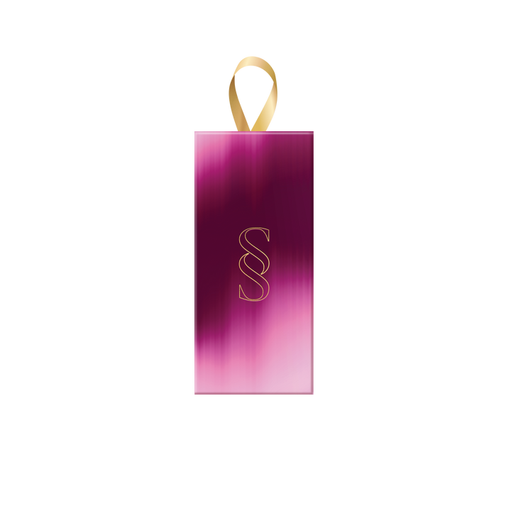 Synergie Skin BonBon