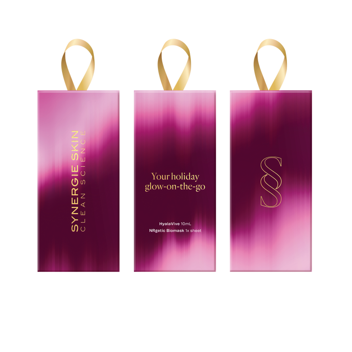 Synergie Skin BonBon