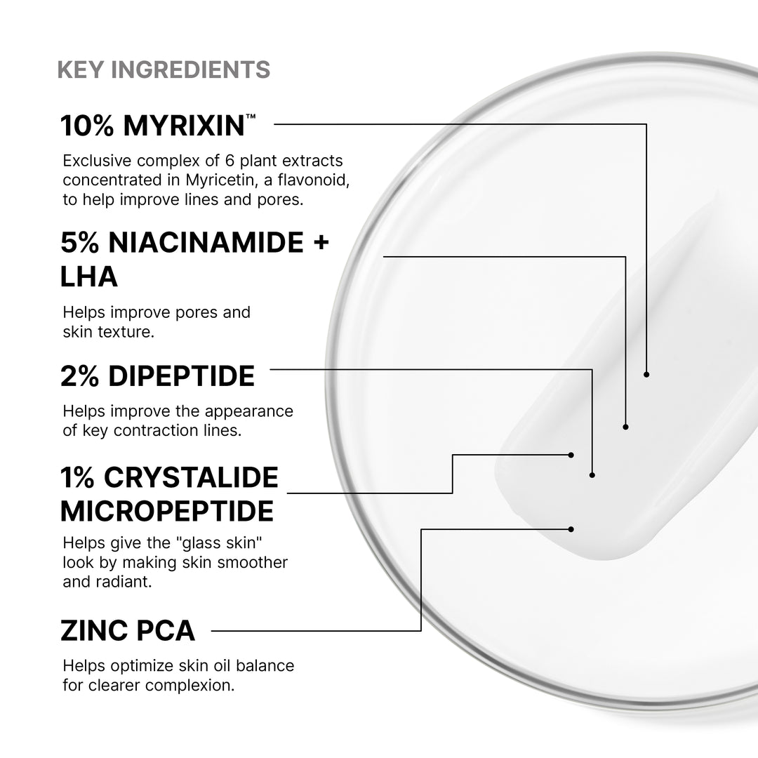 SkinCeuticals P-Tiox Cream 48mL